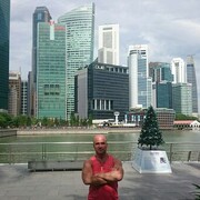  ,   , 41 ,   ,   , c , 