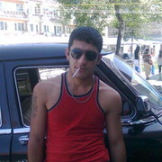  ,  artur777, 45