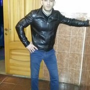 ���������� ���, ���� ������� Emil, 35 ���, ������������ ��� ������, ����� � ���������, c�������� ���������