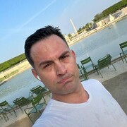  ,   , 48 ,   ,   , c 