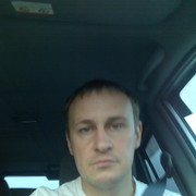 ���������� ����������, ���� ������� ������, 47 ���, ������������ ��� ����� � ���������, c�������� ���������