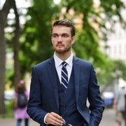 ���������� ������, ���� ������� ����, 45 ���, ������������ ��� ������, ����� � ���������