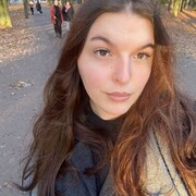 ���������� �����-���������, ���� ������� ����, 24 ����, ������������ ��� ������, ����� � ���������