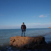  ,   Stanislav, 66 ,   c 