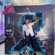 ���������� ������, ���� ������� �����, 40 ���, ������������ ��� ����� � ���������, c�������� ���������