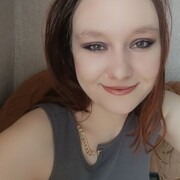  ,   , 22 ,   ,   , 