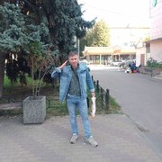 ���������� ������, ���� ������� ������, 38 ���, ������������ ��� ������, ����� � ���������