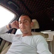  ,   , 36 ,   ,   , c , 