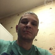  ,   , 38 ,   ,   , c , 