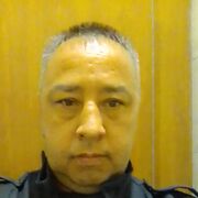 ���������� ������, ���� ������� ����, 53 ����, ������������ ��� ������, ����� � ���������