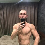 ���������� ��������, ���� ������� �������, 41 ���, ������������ ��� ������, ����� � ���������, c�������� ���������, ���������