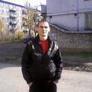  ,   , 41 ,   ,   , c , 