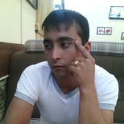 ���������� ������, ���� ������� ����, 34 ����, ������������ ��� ������