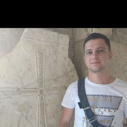 ���������� ������, ���� ������� ����, 34 ����, ������������ ��� ������