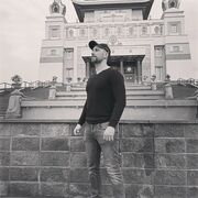 ���������� ����������, ���� ������� �����, 38 ���, ������������ ��� ������, ����� � ���������, c�������� ���������, ���������