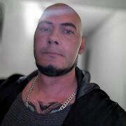  ,  Roman, 36