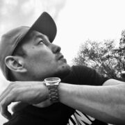 ���������� ������, ���� ������� �������, 36 ���, ������������ ��� ������, ����� � ���������