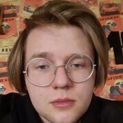  ,  , 22