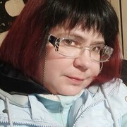 ���������� �������, ���� ������� �������, 48 ���, ������������ ��� c�������� ���������