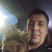 ���������� �����-���������, ���� ������� ����, 35 ���, ������������ ��� ������, ����� � ���������, c�������� ���������, ���������