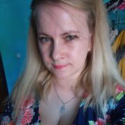 ���������� ���, ���� ������� �����, 36 ���, ������������ ��� ������, ����� � ���������