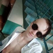  ,   , 25 ,   ,   , c , 