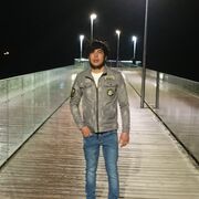  ,   , 27 ,   ,   