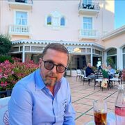  ,   Benjamin, 57 ,   ,   