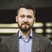 ���������� ������, ���� ������� Pavel, 41 ���, ������������ ��� ������, ����� � ���������