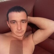  ,  , 36