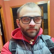  ,   , 31 ,   ,   , c , 