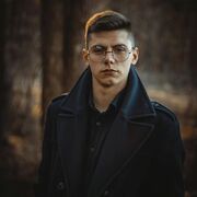  ,   , 27 ,   ,   