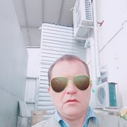 ���������� ������-��-����, ���� ������� �����, 56 ���, ������������ ��� ������, ����� � ���������, c�������� ���������