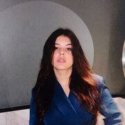  , 