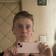 ���������� �����������, ���� ������� ����, 28 ���, ������������ ��� ������, ����� � ���������