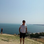 ���������� ��������, ���� ������� ������, 38 ���, ������������ ��� ������, ����� � ���������