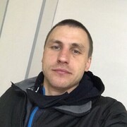  Raszyn,   Denis, 25 ,   ,   