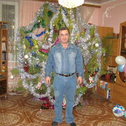   ,   Vartan, 50 ,   ,   , c 