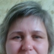  ,   , 46 ,   ,   