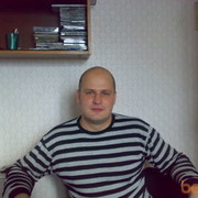  ,   Serg, 42 ,   