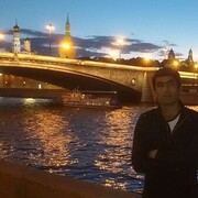 ���������� �������, ���� ������� �������, 39 ���, ������������ 