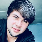  ,   , 24 ,   ,   , 