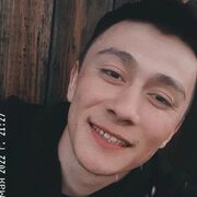 ���������� �����-������, ���� ����� ���, 25 ���, ������������ ��� ������, ����� � ���������