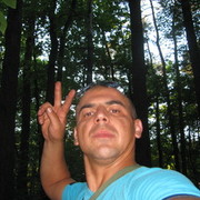  ,   , 43 ,  