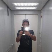  ,  , 37