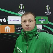 ���������� ����, ���� ������� �����, 40 ���, ������������ ��� ������, ����� � ���������