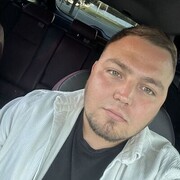 ���������� ���������� �����, ���� ������� �����, 32 ����, ������������ ��� ������, ����� � ���������, c�������� ���������, ���������