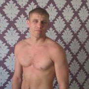 ���������� ������, ���� ������� ������, 40 ���, ������������ ��� ������, ����� � ���������, c�������� ���������