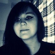 ���������� ������, ���� ������� ����, 32 ����, ������������ ��� ������, ���������