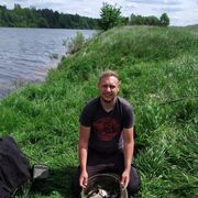 ���������� �������, ���� ������� ������, 31 ���, ������������ ��� ���������